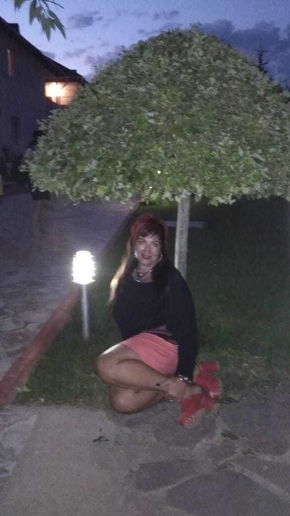  13089216  , 57 ,    
