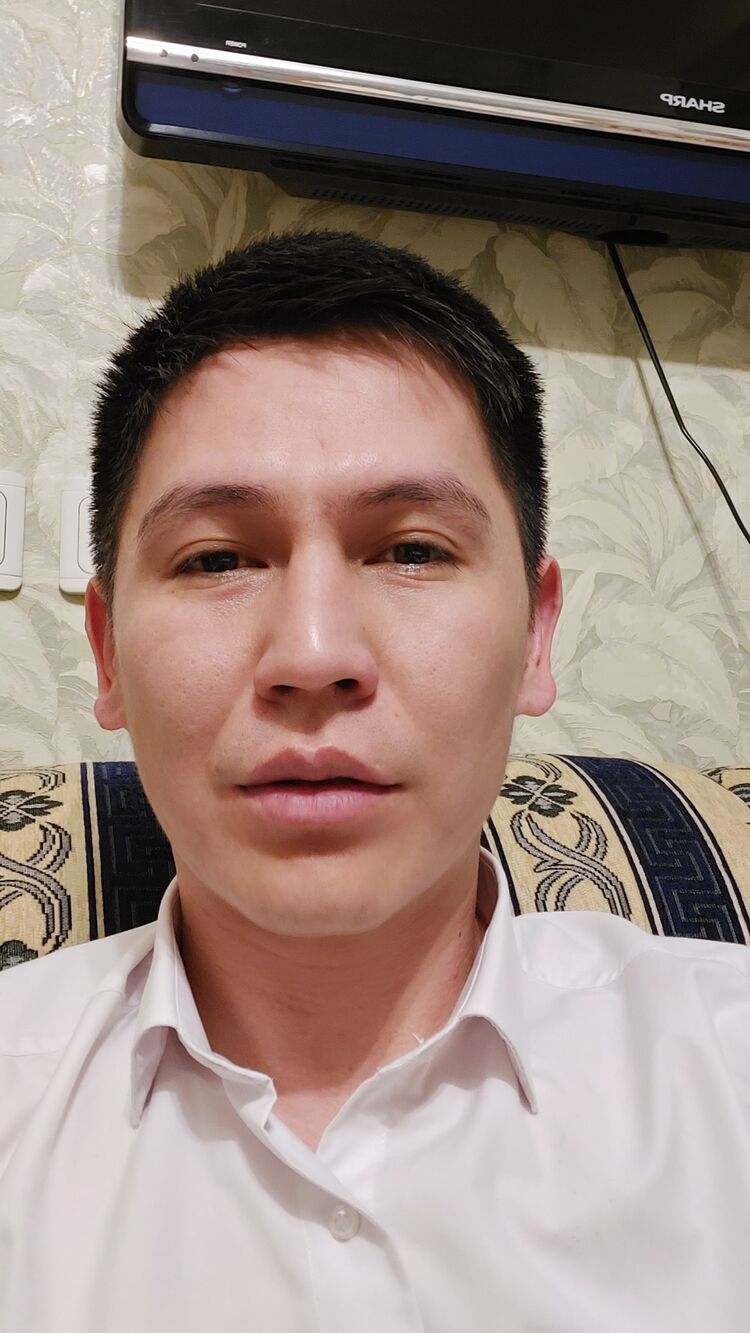 ���� 31232276 ������� �����, 34 ����, ���� ���������� � ������