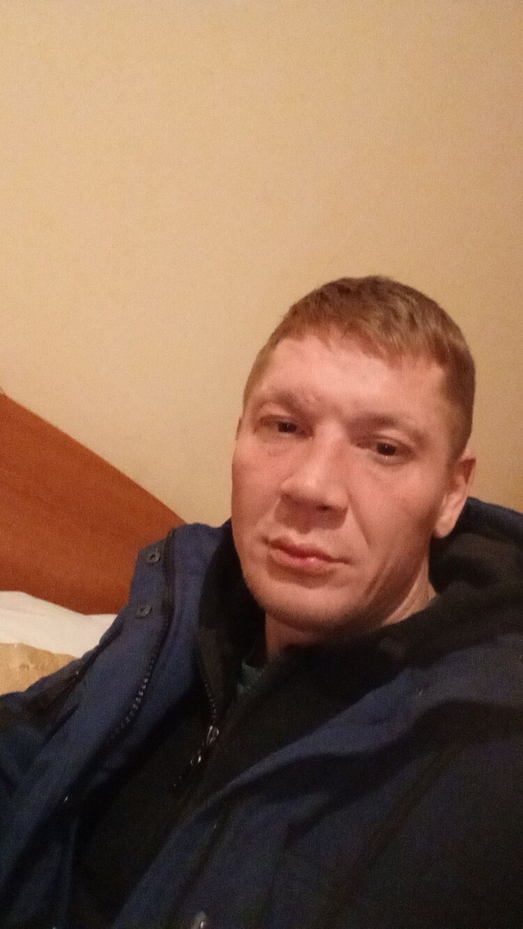 ���� 39545986 ������� ��������, 39 ���, ���� ���������� � ������������