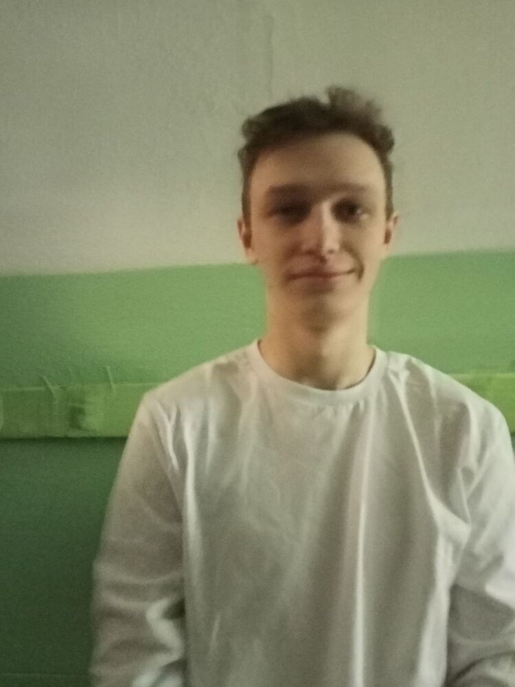 ���������� ������������, ���� ����� ���������, 23 ����, ������������ ��� ������, ����� � ���������, ���������