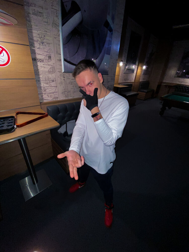 ���� 26628376 ����� �����, 24 ����, ���� ���������� � ���������