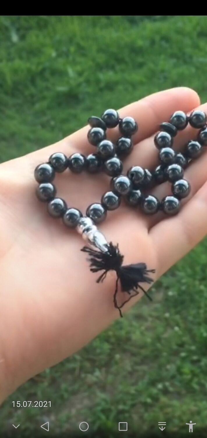 ���������� ������, ���� ������� �����, 45 ���, ������������ ��� c�������� ���������