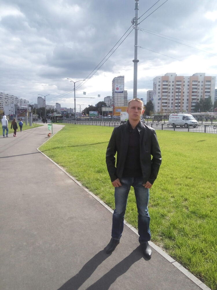 ���� 15703596 ������� ������, 41 ���, ���� ���������� � ��������