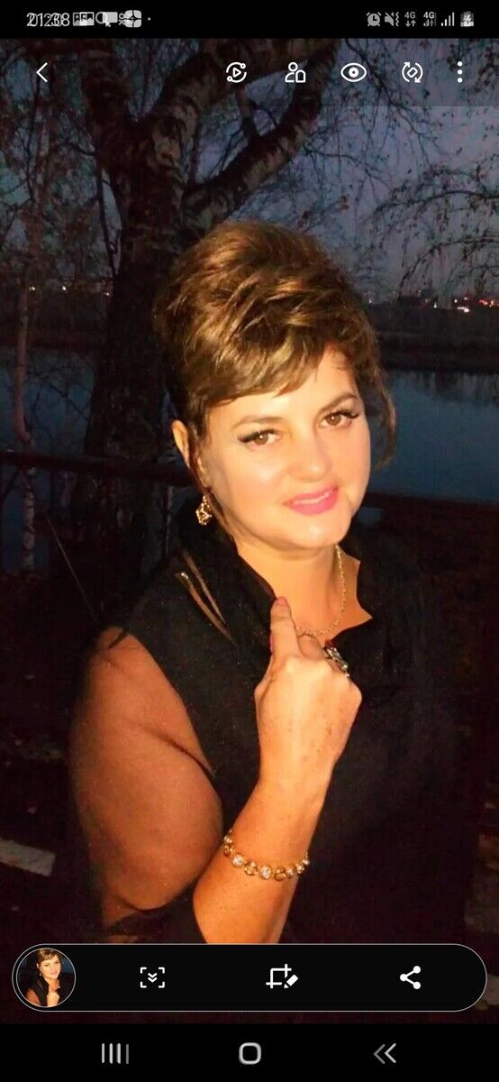 ���������� ������, ���� ������� ��������, 54 ����, ������������ ��� ������, ����� � ���������