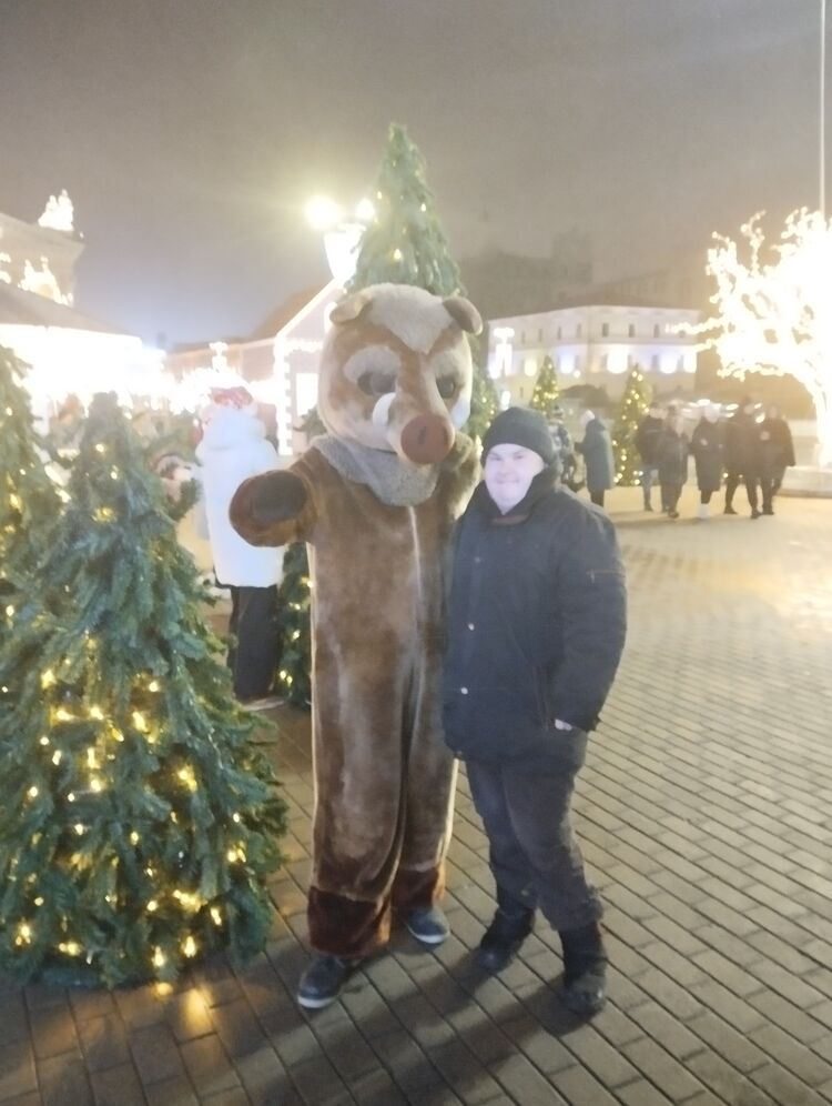 ���������� �����, ���� ����� �������, 21 ���, ������������ ��� ������, ����� � ���������