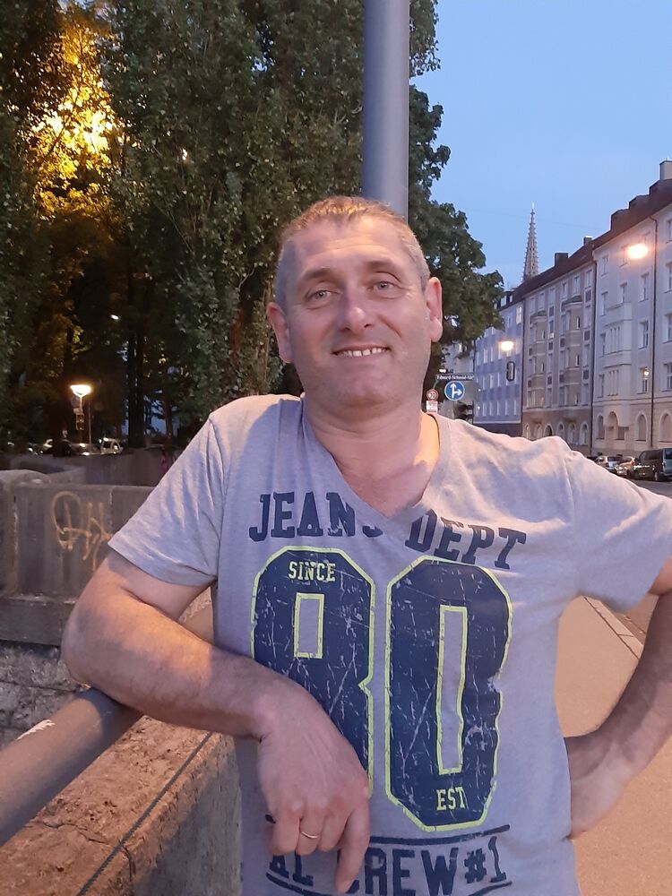  ,   , 54 ,   ,   , c , 
