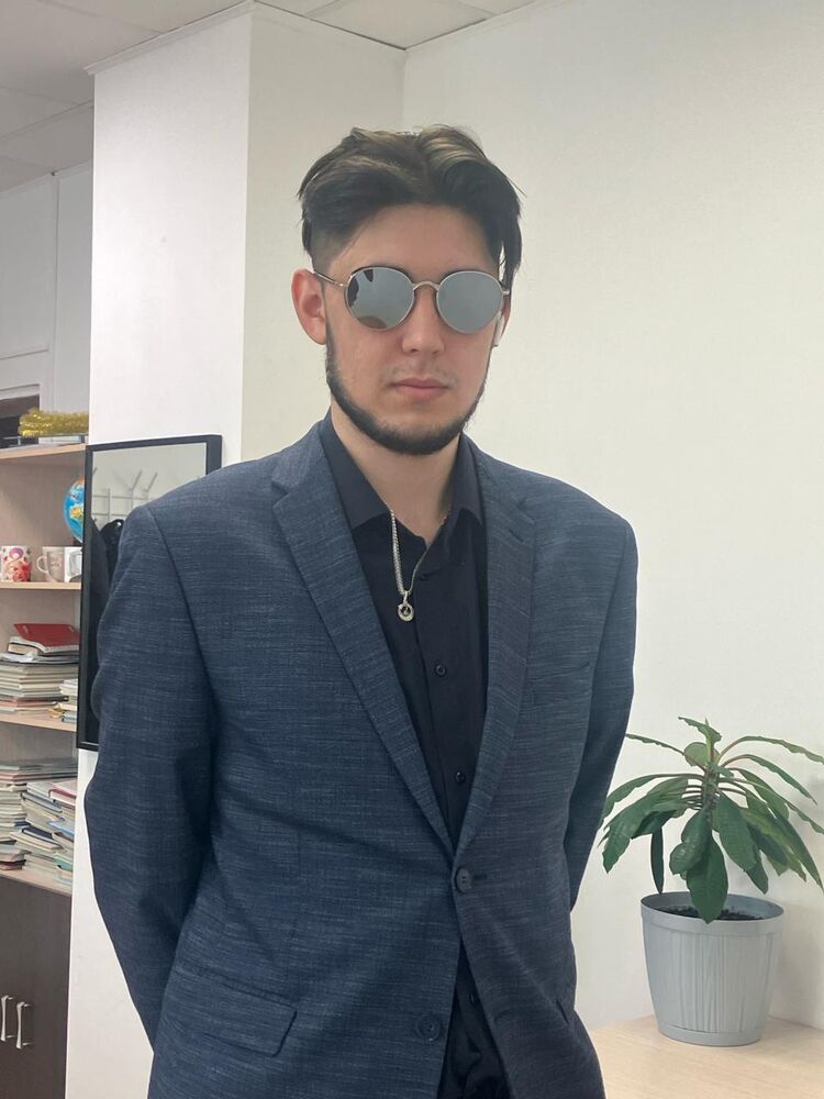 ���� 45354786 ����� �����, 23 ����, ���� ���������� � ������