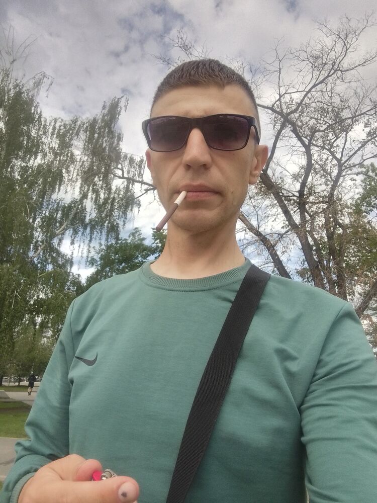  36273146  , 37 ,    