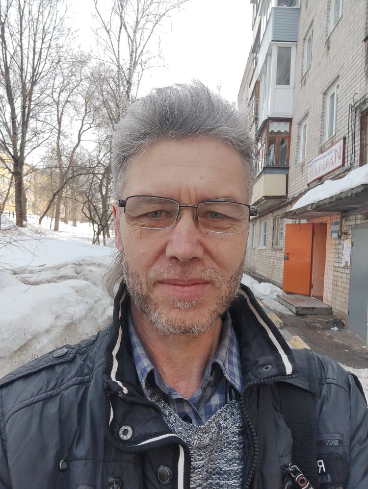 ���� 56038896 ������� ������, 54 ����, ���� ���������� � ������ ���������