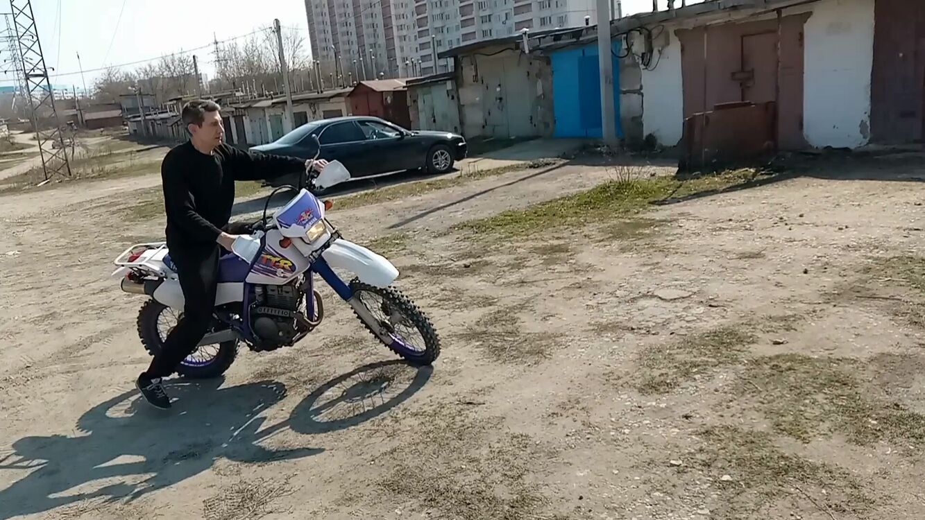  48652626  , 61 ,    