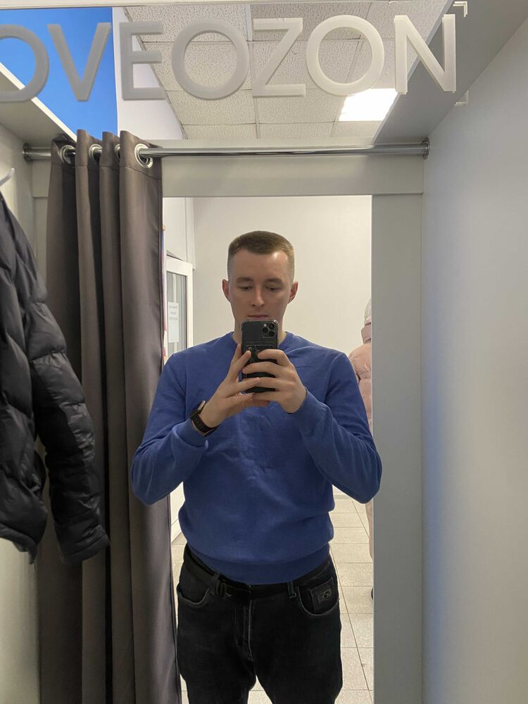 ���� 37213756 ������� ����, 30 ���, ���� ���������� � ������������