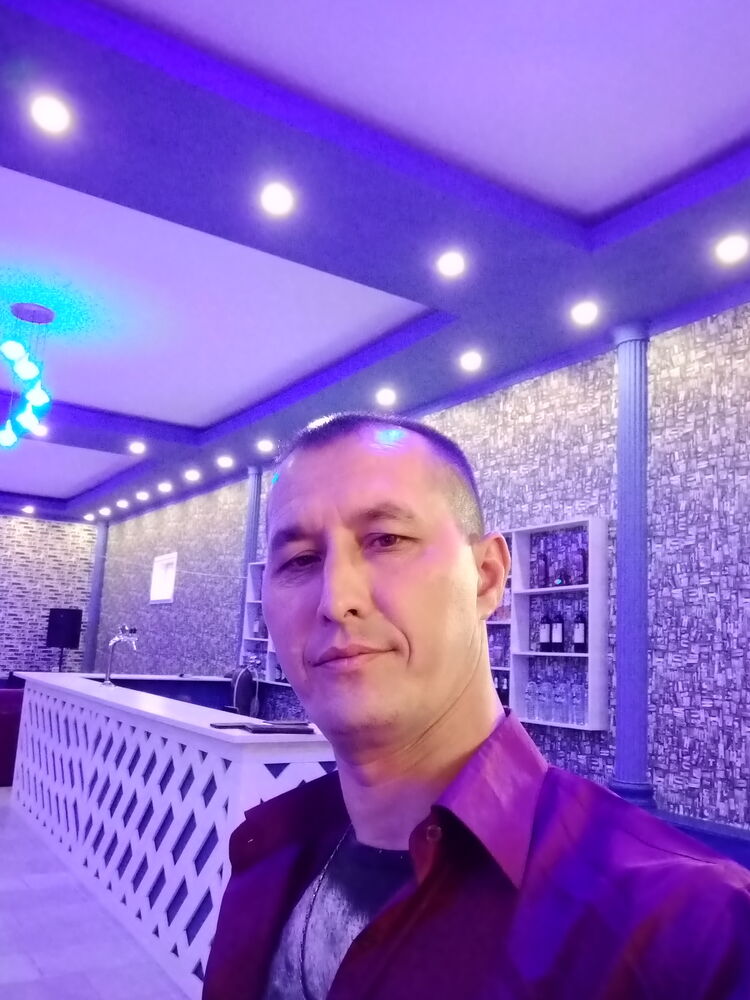  44538116  , 47 ,    