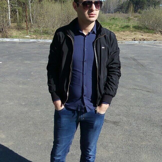 ���� 25639026 ������� �����, 35 ���, ���� ���������� � ����������