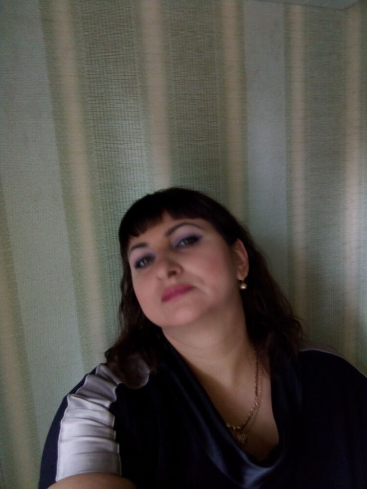  13869206  , 45 ,    --