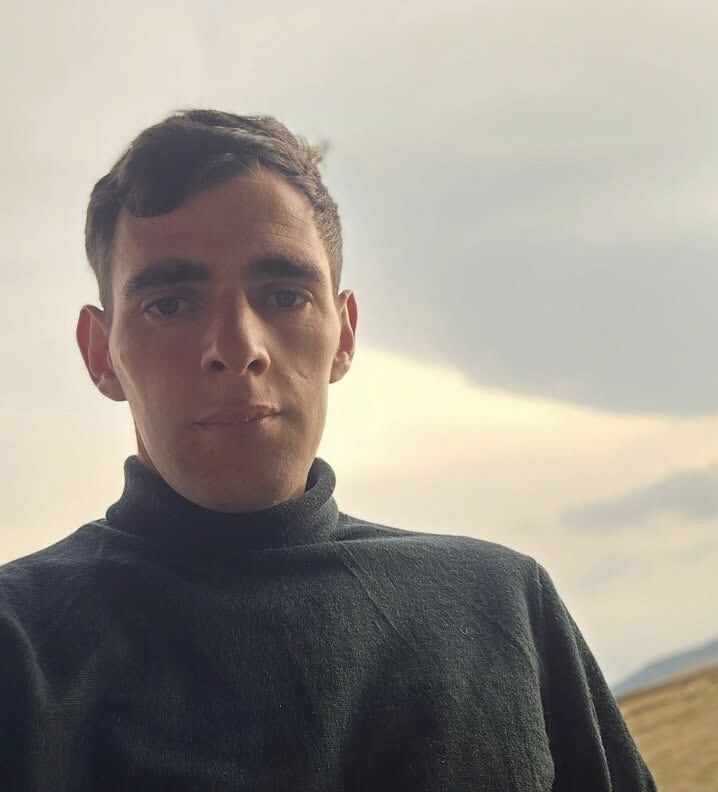 ���� 55554746 ������� Robert, 26 ���, ���� ���������� � �������