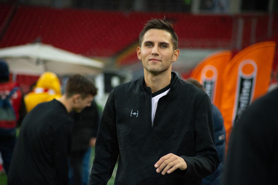 ���������� �����, ���� ������� Ҹ��, 29 ���, ������������ ��� ������, ����� � ���������, c�������� ���������