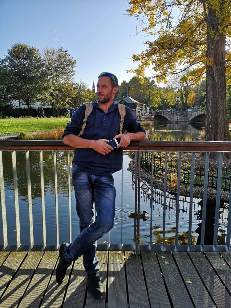  Praha,   Jozsef, 34 ,   ,   , c , 