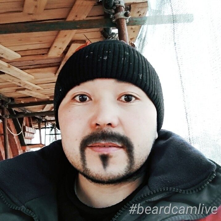  ,   , 41 ,     , c 