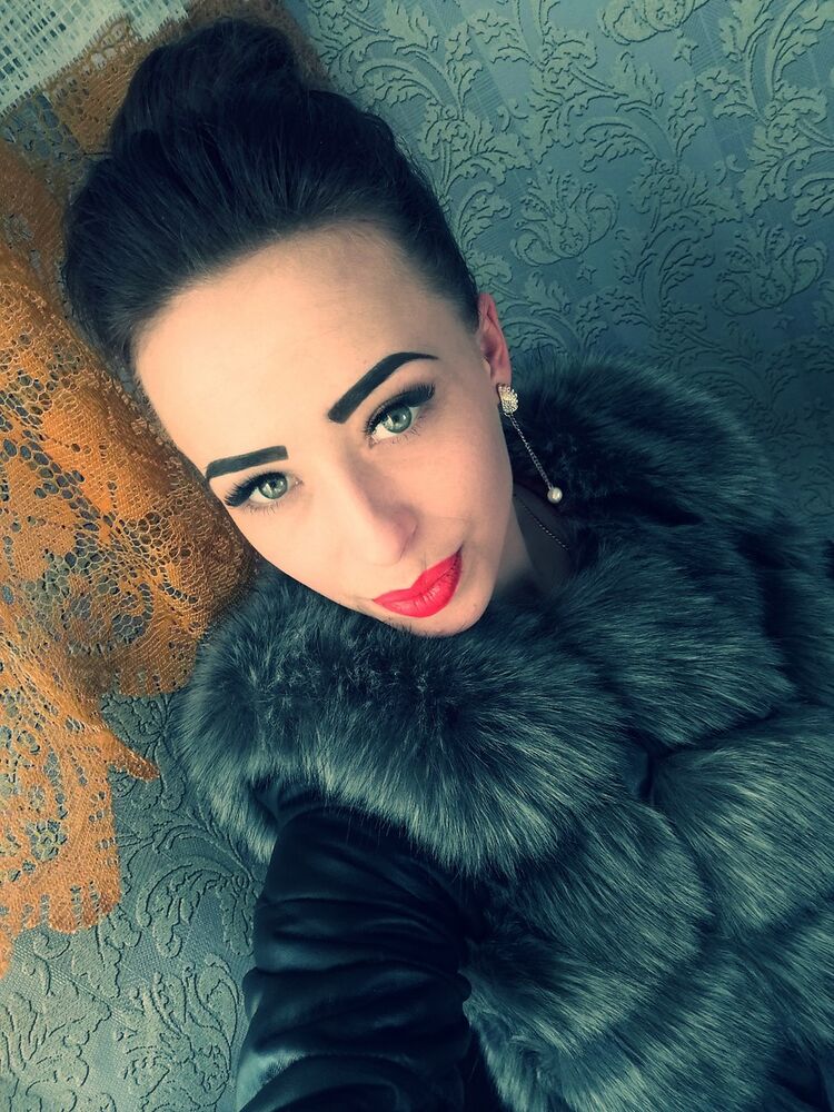 ���� 18436086 ������� ���������, 30 ���, ���� ���������� � ����� �������