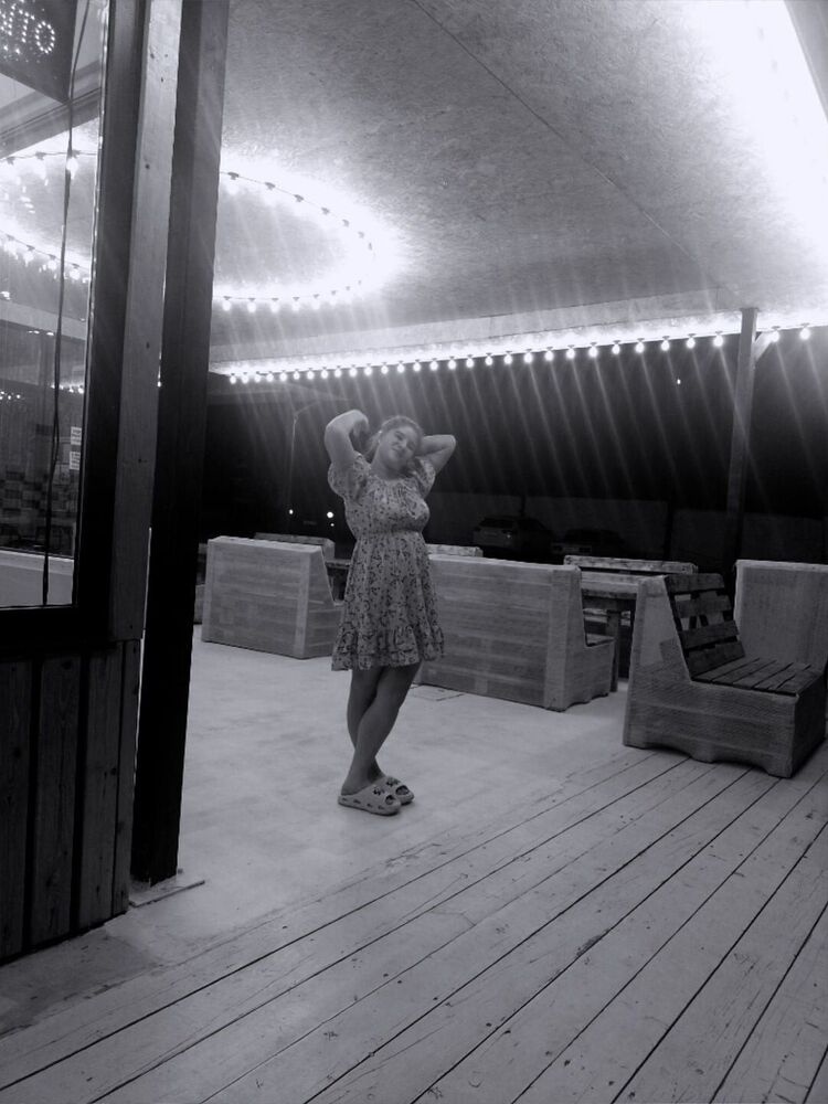 ���������� ���������, ���� ������� ����, 22 ����, ������������ ��� c�������� ���������