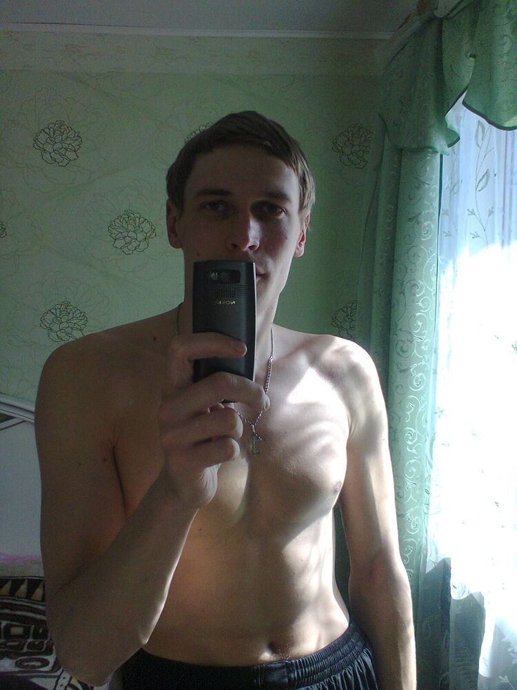 ���� 4561686 ������� ����, 37 ���, ���� ���������� � ��������