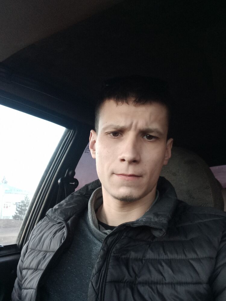 ���� 25498426 ������� ������, 32 ����, ���� ���������� � �������