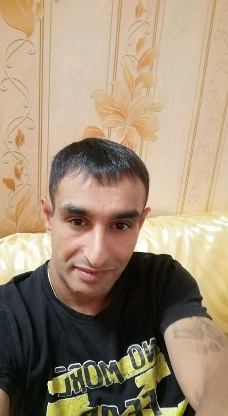  38122786  , 40 ,    