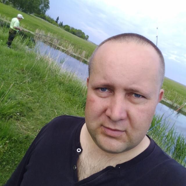 ���� 26899766 ������� �������, 40 ���, ���� ���������� � �����