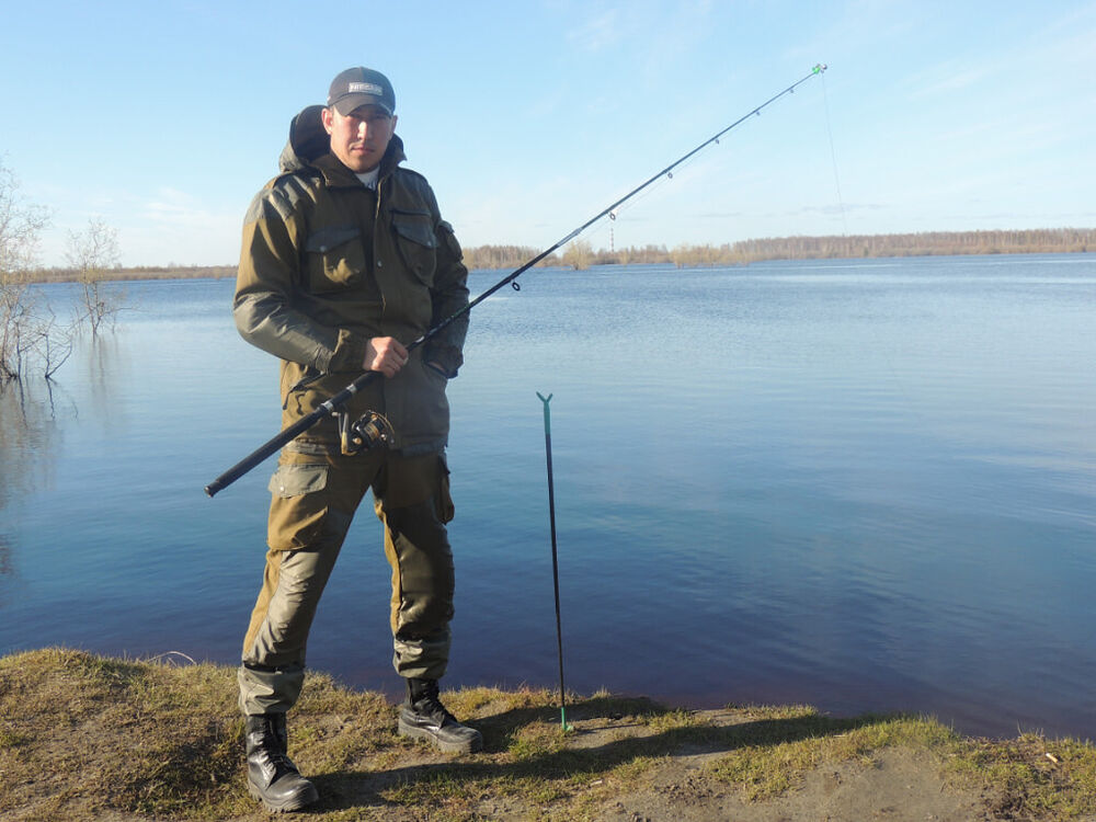 ���������� �������������, ���� ������� ����, 42 ����, ������������ ��� ������, ����� � ���������