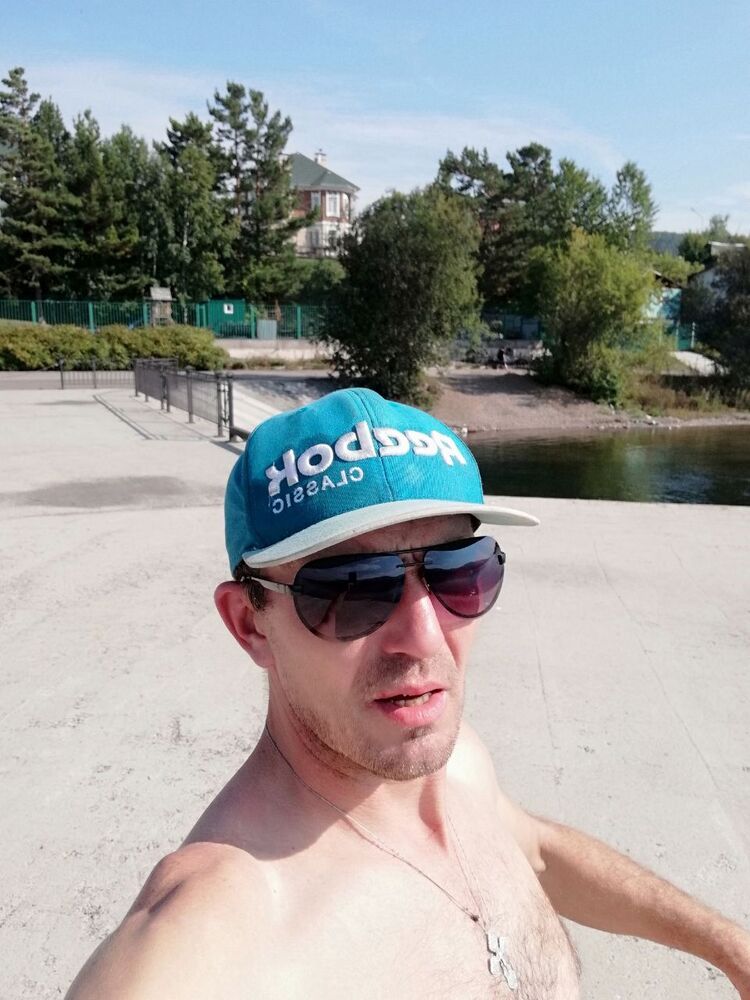 ���������� ����������, ���� ������� ����, 39 ���, ������������ ��� ������, ����� � ���������