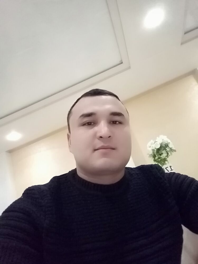 ���� 24585306 ������� ��������, 32 ����, ���� ���������� � ������ ���������