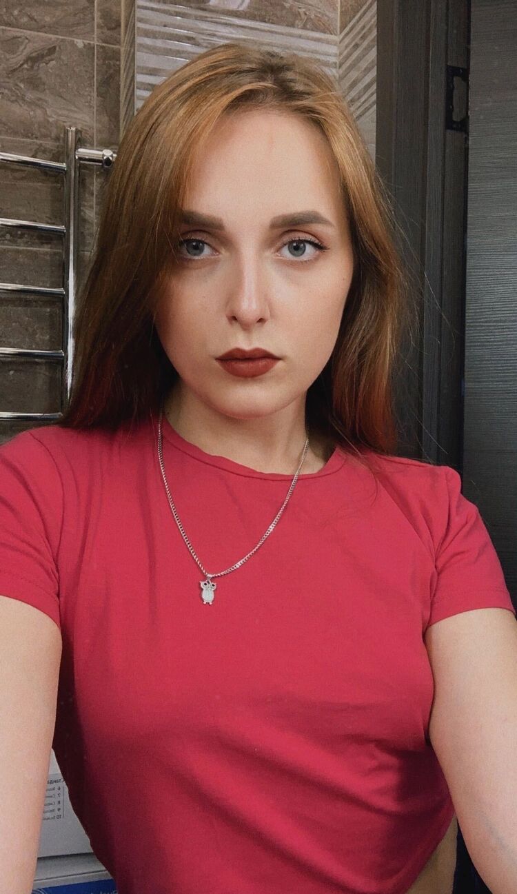  ,   , 24 ,   c 