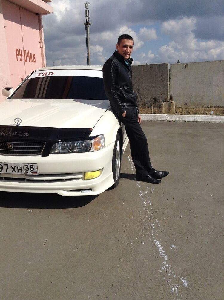 ���� 20068716 ������� ����, 36 ���, ���� ���������� � ��������