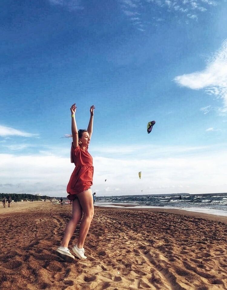  36677116  , 32 ,    -