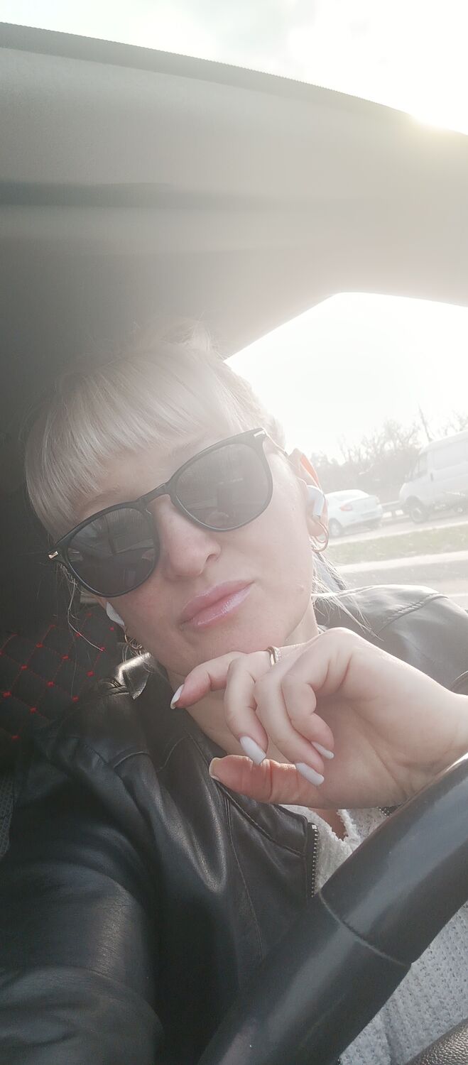 ���� 56276306 ������� �����, 40 ���, ���� ���������� � ��������