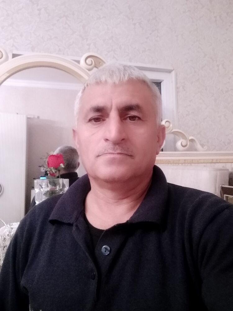  ,   , 55 ,     , c , 
