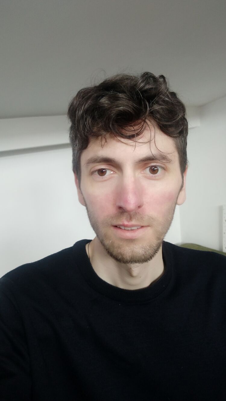  ,   , 36 ,   ,   , c , 
