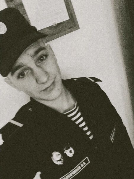 ���������� ������������, ���� ����� Alexander, 22 ����, ������������ ��� ������, ����� � ���������