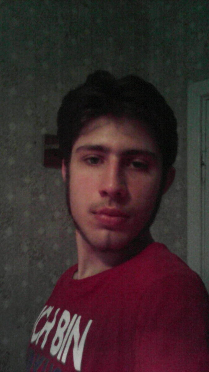  ,   , 29 ,   