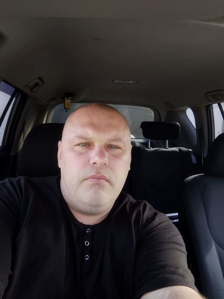 ���������� ������������, ���� ������� ���, 47 ���, ������������ ��� ������, ����� � ���������, c�������� ���������