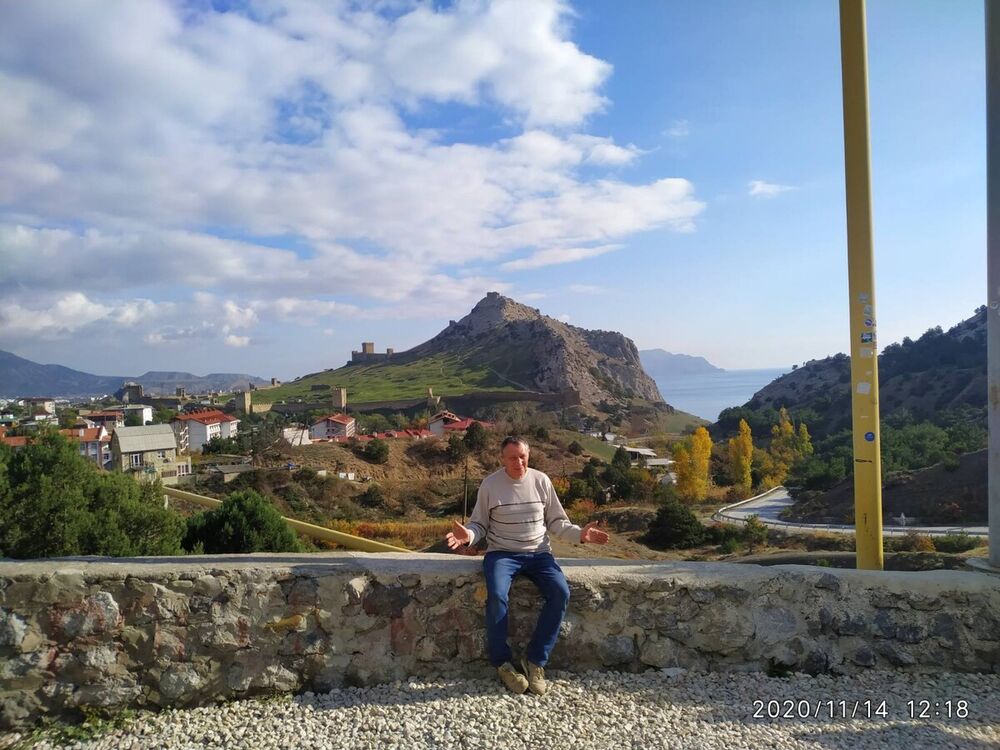  ,   , 59 ,   ,   , c 