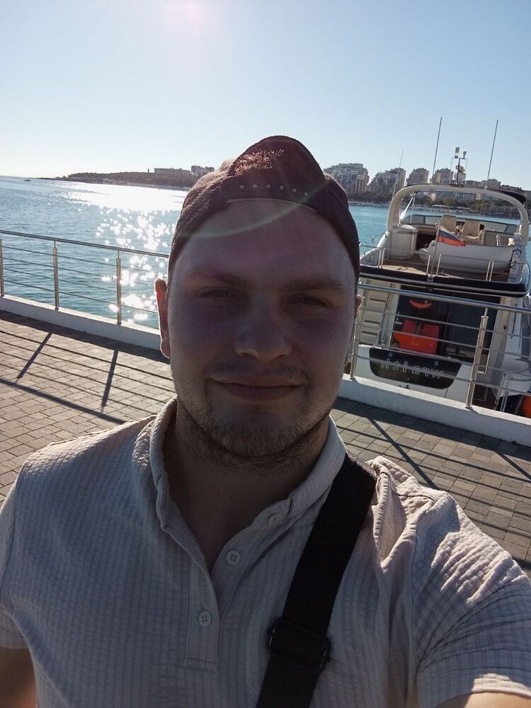 ���� 46699506 ������� ����, 27 ���, ���� ���������� � ����������