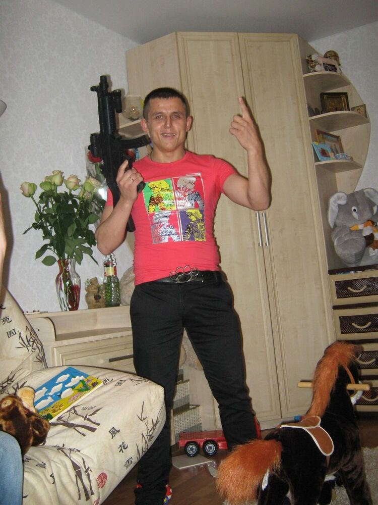 ���������� �����-���������, ���� ������� ����, 38 ���, ������������ ��� ������