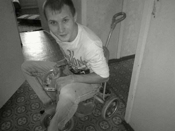  ,   Oleg, 33 ,   ,   , c 