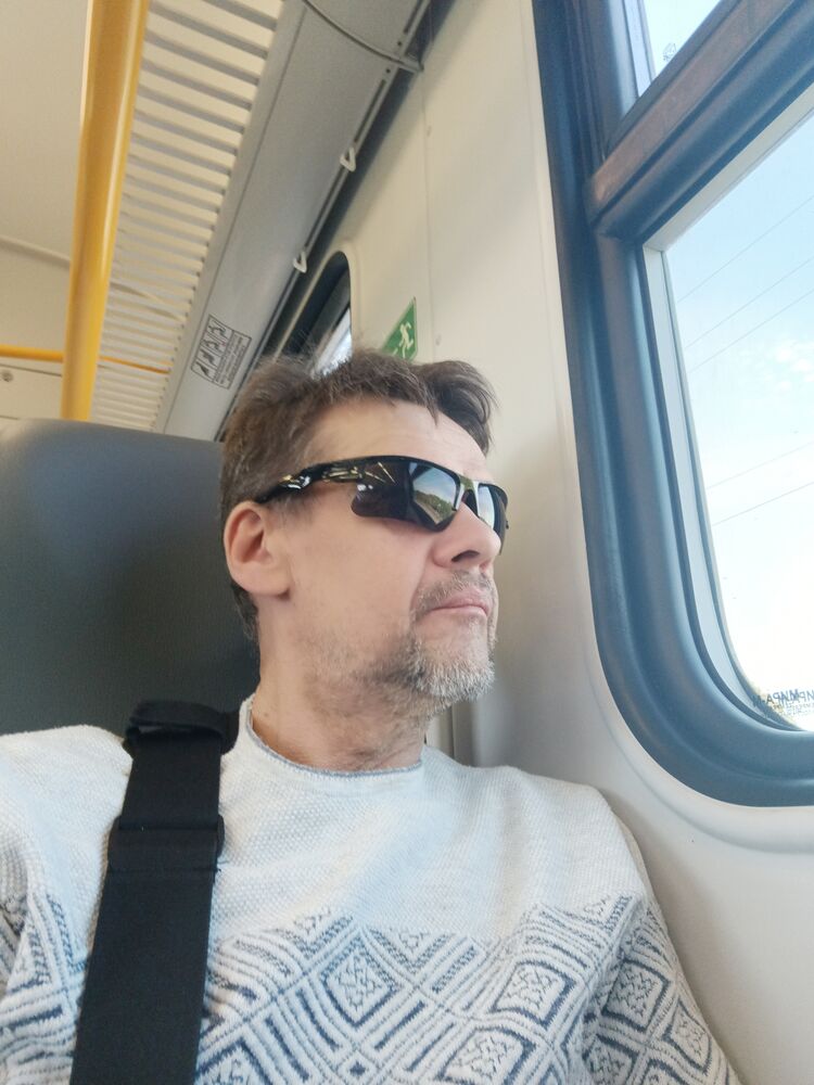 ���������� ����������, ���� ������� ���������, 55 ���, ������������ ��� ����� � ���������, c�������� ���������