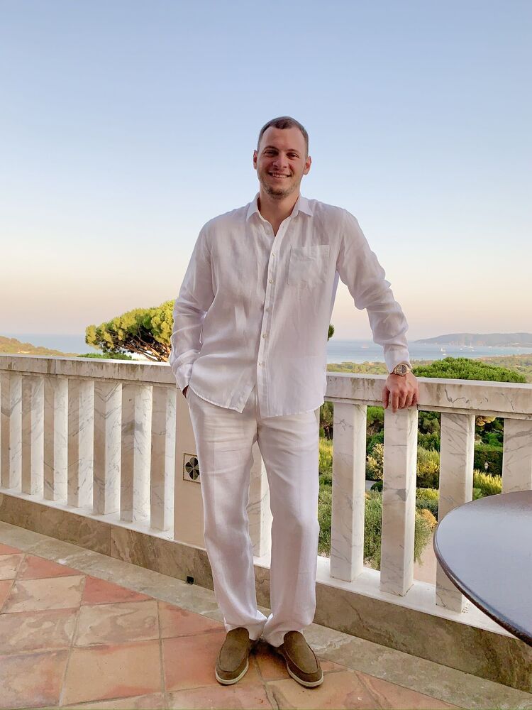  Limassol,   Simon, 31 ,   ,   