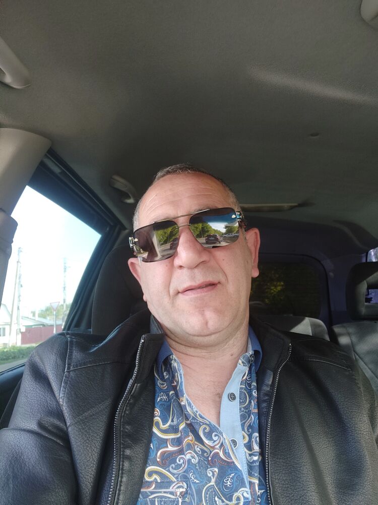 ���� 52750016 ������� ������, 49 ���, ���� ���������� � ���������