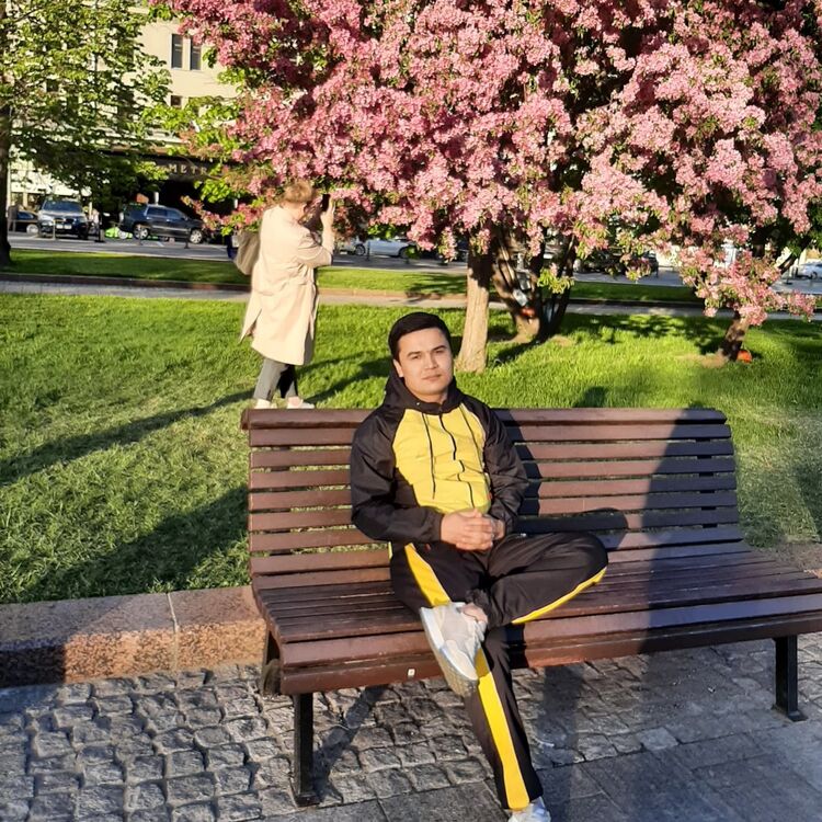 ���� 27623916 ������� �����, 30 ���, ���� ���������� � ������