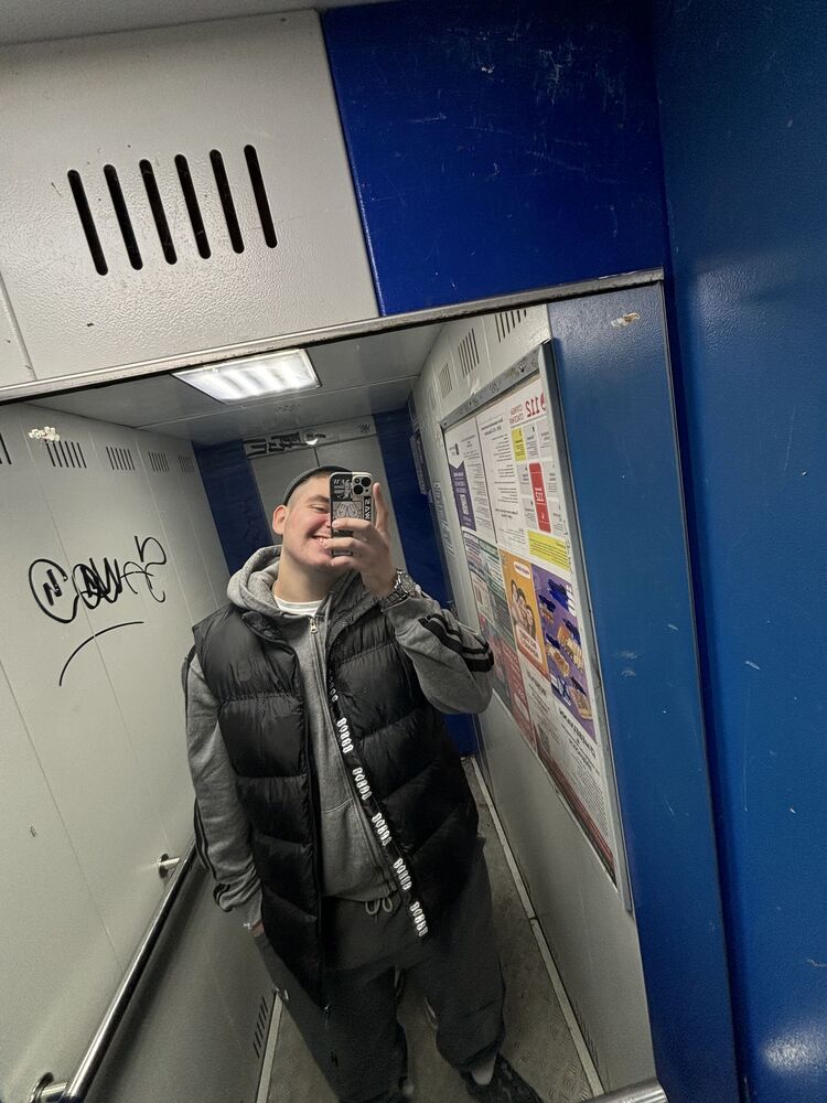 ���������� ������, ���� ����� ������, 24 ����, ������������ ��� ������, ����� � ���������, c�������� ���������