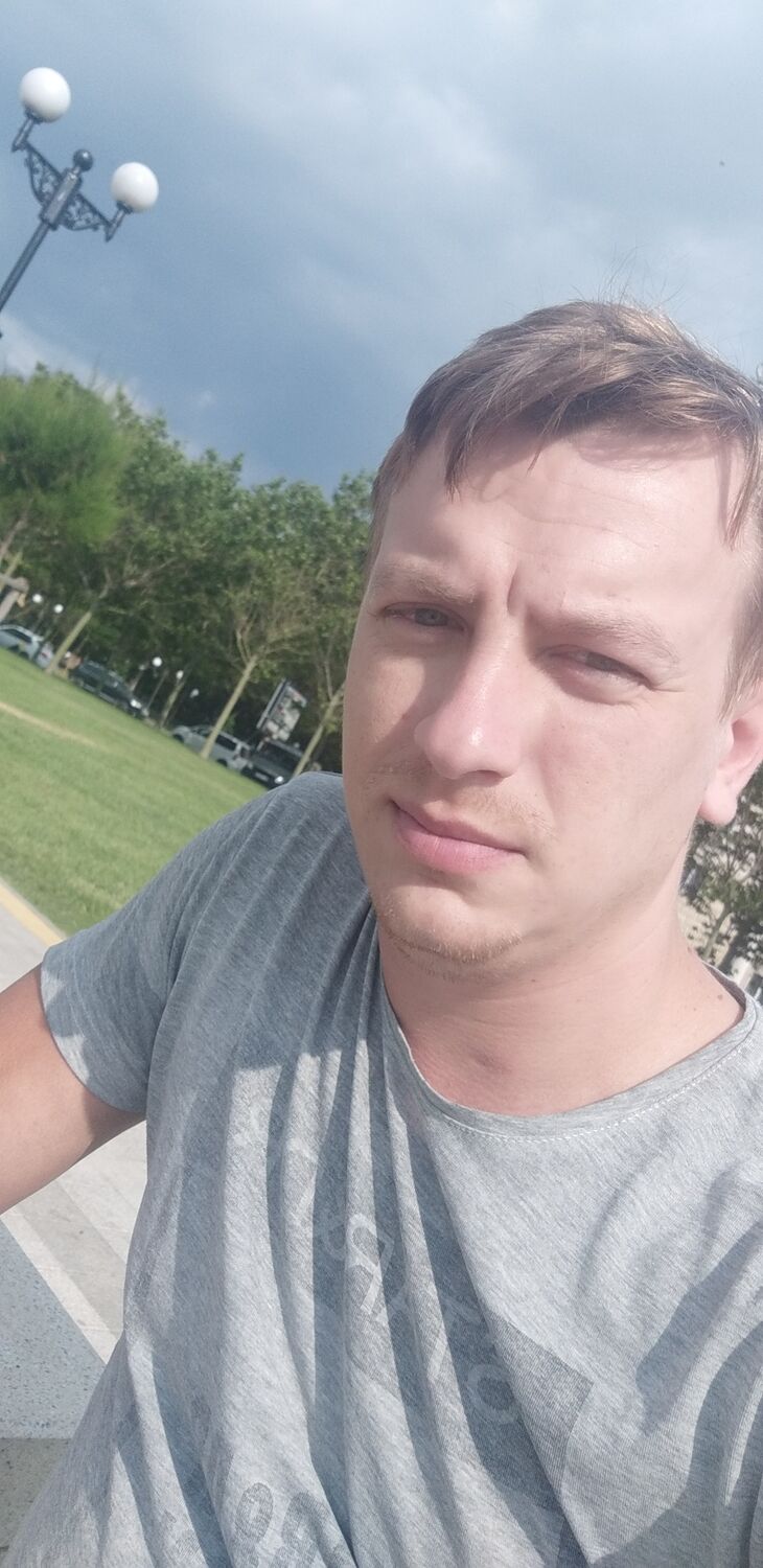 ���������� ���������, ���� ������� ������, 32 ����, ������������ ��� ������, ����� � ���������, c�������� ���������